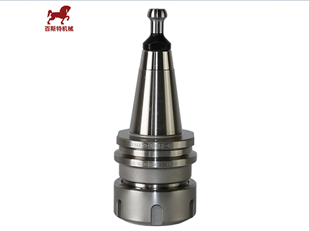 ISO30-ER32-60L鍍膜 中