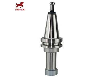 BT40-DL30-50L鍍膜石材機專用刀柄