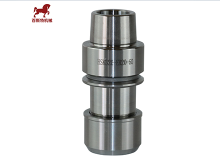 HSK工具系統在使用當中存在的主要問題