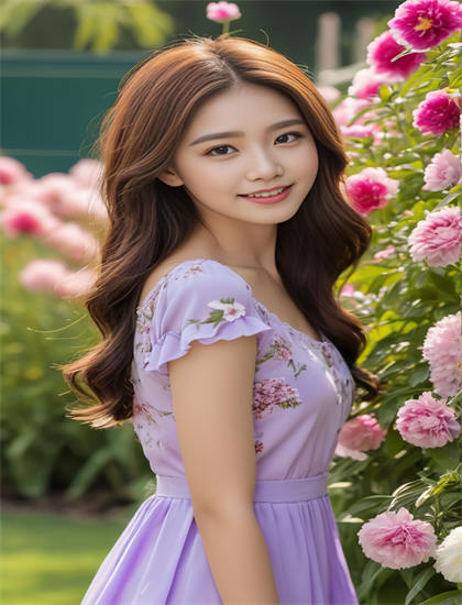 皇铯电影站-差差差很疼的视频30分(免费)