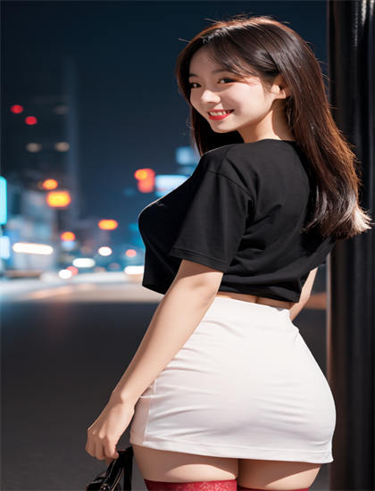 成年轻人电影www-乔妍的心事 电影