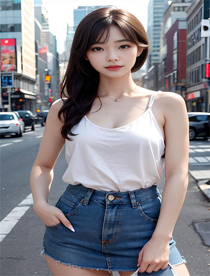 致命闪玩 电影-美女洗澡视频