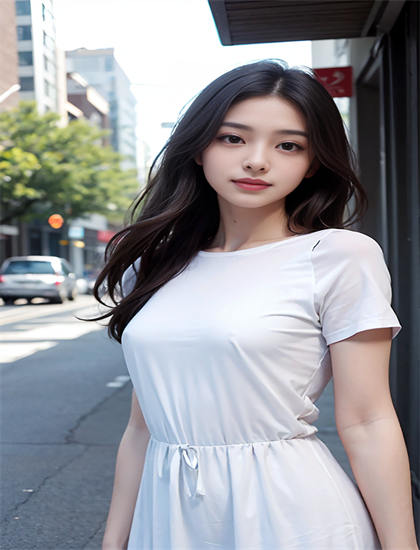 妈妈的朋友14完整视频有翻译-如何画眼线视频