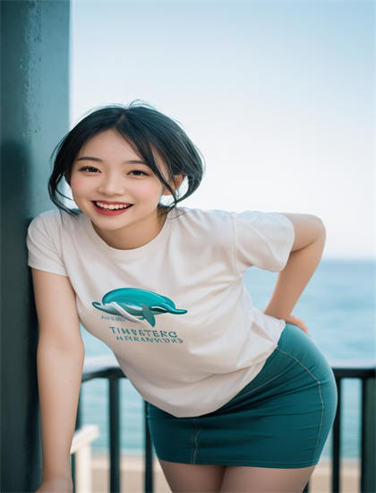 女教授的隐秘魅力电影-超碰免费视频caopoo97