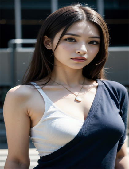 萨顶顶假唱视频-首页欧美日韩在线观看