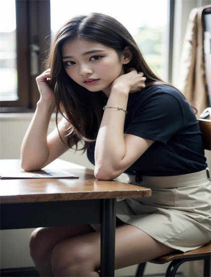 我女朋友的妈妈9完整视频有翻译-爱我久久视频网