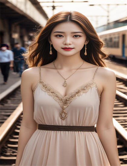 《江山如尘爱如音》评分测评：是否值得花时间观看的深度分析，卫视热播