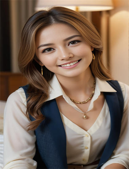 王牌部队电视剧免费观看西瓜视频-慕尼黑电影女杀最经典的一句