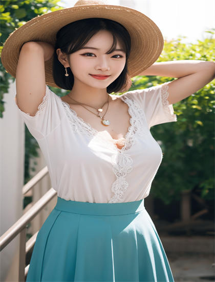 美国女子监狱电影-美国西部牛仔电影