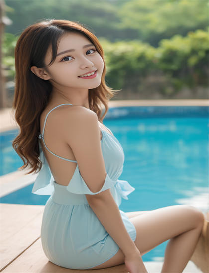 女生怎么自己安慰自己的视频-谢霆锋电影2002