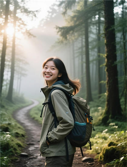 欧美老妇-王思聪公司新电影