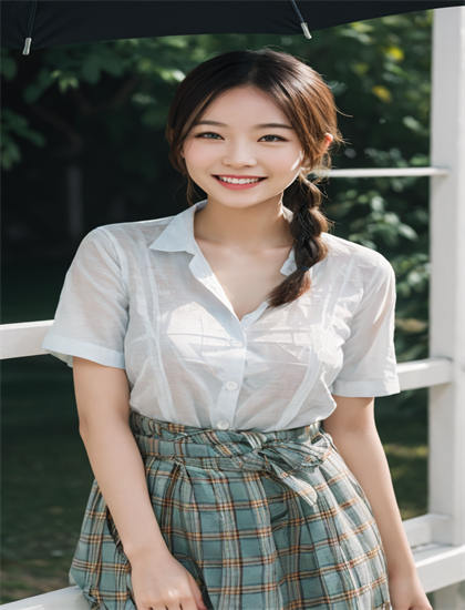 钢琴视频-欧美放荡少妇无码视频