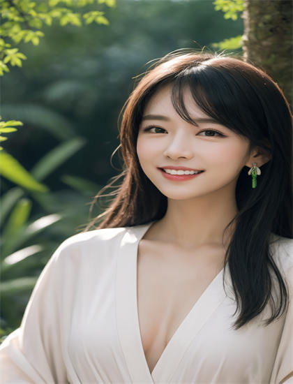 欧美美女深喉-寻龙诀电影