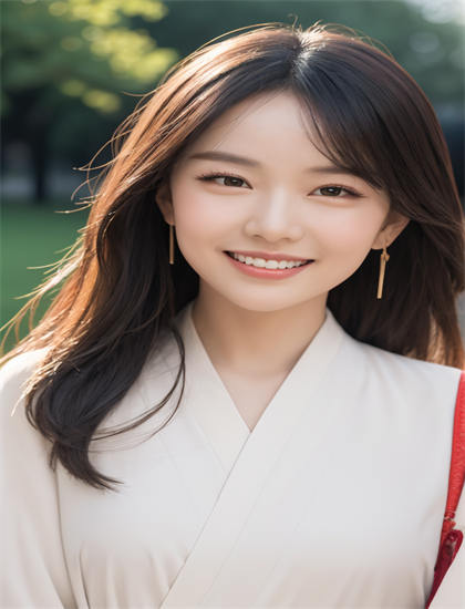 短发新娘发型视频-坐在学长的巧克力棒上写作业视频