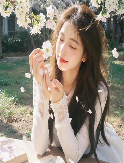 孤岛惊魂 电影-007电影观影顺序