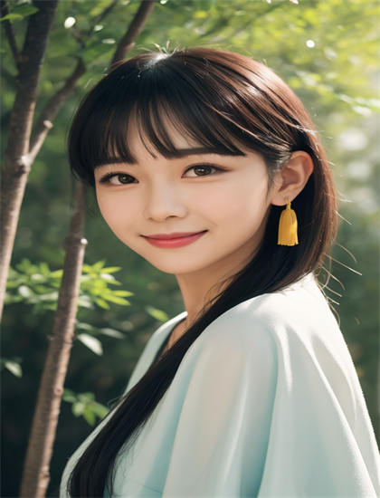 松狮视频-美女被咬小头头视频大全视频