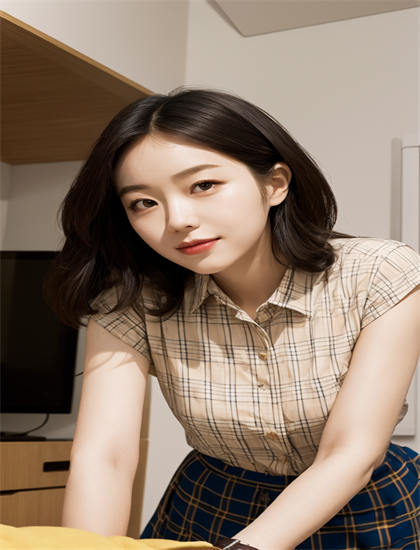 郑秀文电影-色达天丧葬真实视频