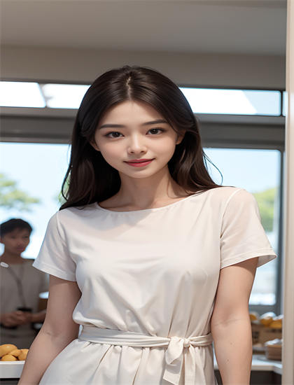 经典重现：《所罗门王的宝藏》结局是什么意思？大结局深度解读与分析