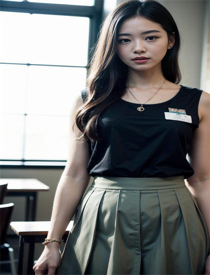 大兔子好软水好多视频-A片内射电影杉本有菜