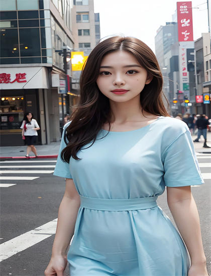 经典三级电影-美丽小蜜桃5姐妹花电视剧在线播放