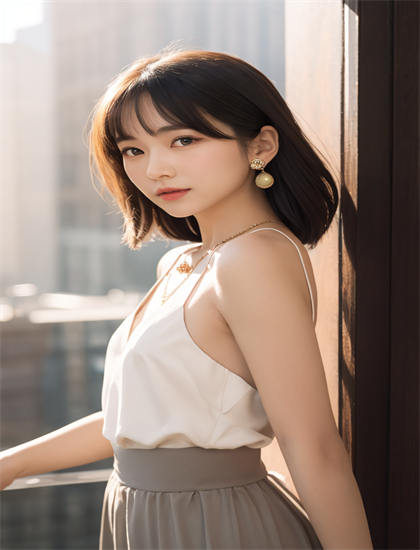 向日葵app视频-美姐电影