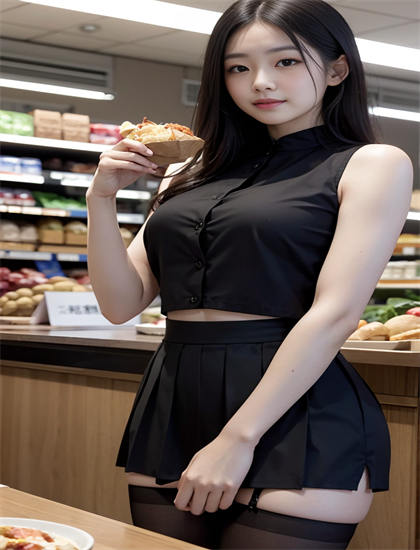 种植技术视频-小美人鱼电影