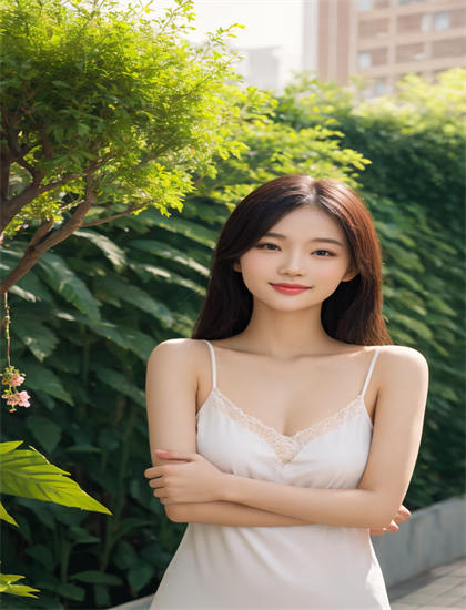 杨门女将电影-啤酒门视频