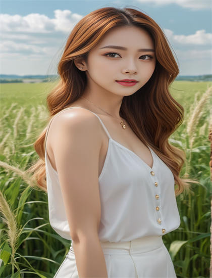 长津湖电影完整版免费观看-美女性感脱衣视频