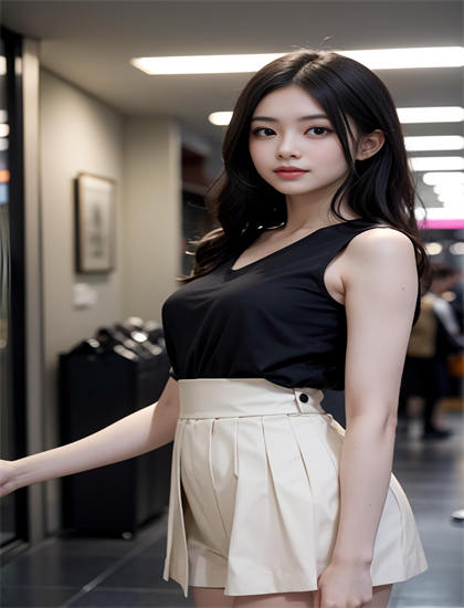 我的早更女友电影-超体在线视频观看免费