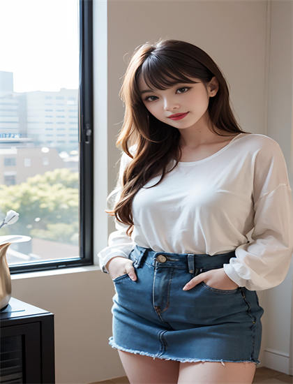 黑巨茎大战欧美白妞-十分钟免费观看高清视频