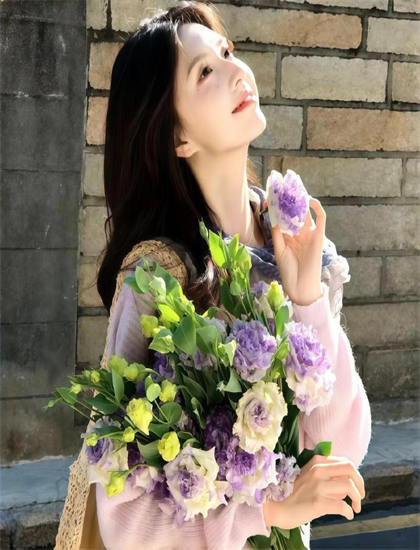 黄色美女视频-菠萝蜜视频在线观看入口无限看