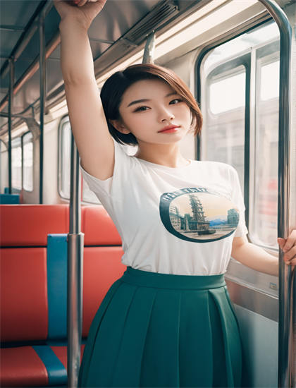 西瓜视频免费观看最新电视剧大全-拉拉队视频