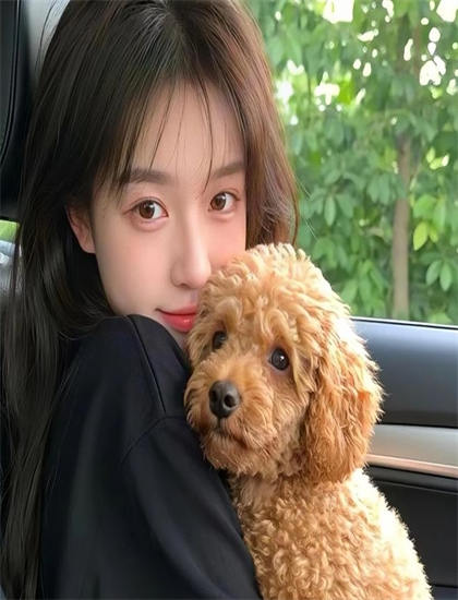 欧美阿v高清资源在钱-妈妈的朋友1到5集全集韩剧播放