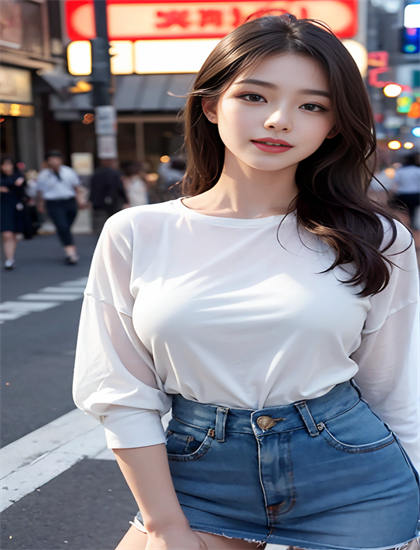 欧美亚洲日韩国产网站-瘦身男女电影