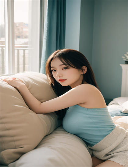 樱花草视频在线观看高清免费观看-妈妈的朋友2新在线播放