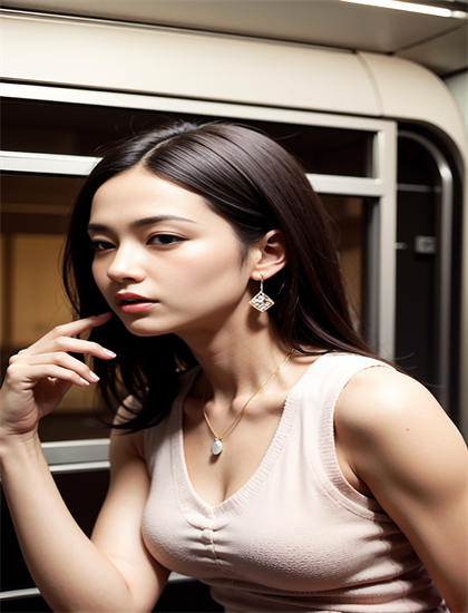 带你走进《麻木不仁 第二季》的幕后世界：剧组团队的协作故事 了解优秀作品的创作秘密