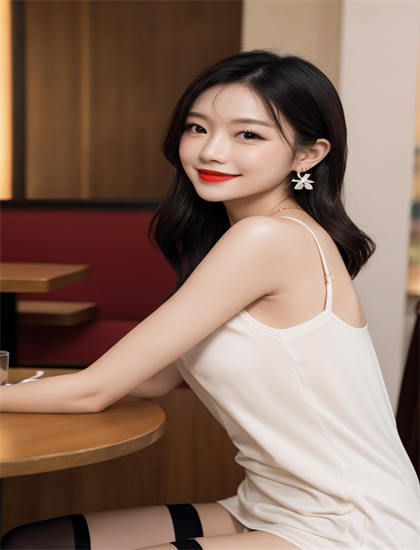 师兄撞鬼 电影-美女视频秀