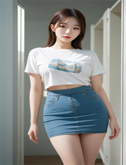 _日韩人妻无码一区二区三区-女子视频