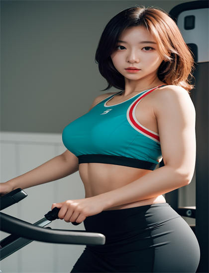 红桃视频怎么恢复-李娜被扇耳光视频