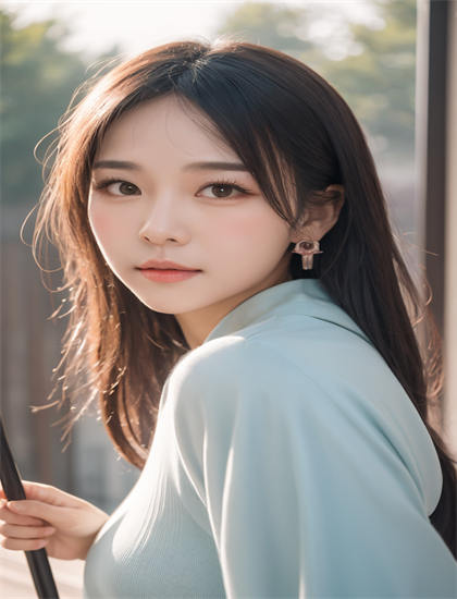 糯米网 电影票-如何把女朋友弄成小喷泉呢视频