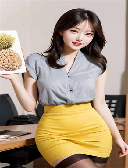 99爱在线精品视频免费观看9-追你而来电影完整版免费观看