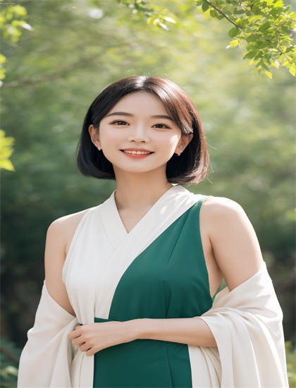 菠萝菠萝蜜免费视频高清在线观看-梳头发的方法视频