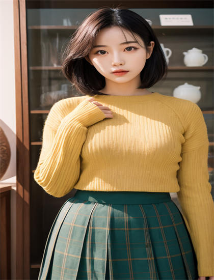 :mx5 视频.cn-9420高清视频在线观看2019