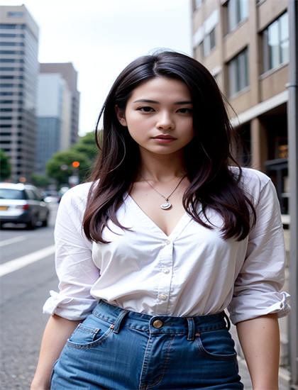 阿木木打野视频-走过柳源电视连续剧全集播放