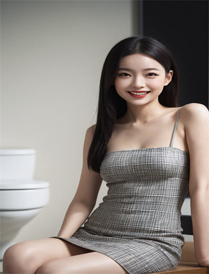 接吻技巧视频-女同电影