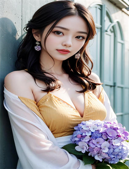 经典重现：看得见的见子哲学思考系统分析：生命意义与存在价值解读