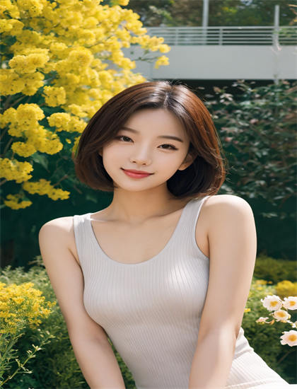 原来的神马电影在线观看免费-黄沙视频在线观看免费直播