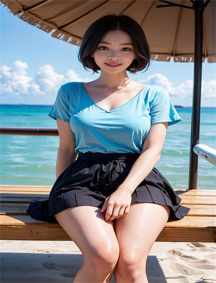 连城诀电影-亚洲日本美妆和欧美美容区别
