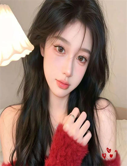 蘑菇视频在线观看nba免费版-搡女人真爽免费视频大全