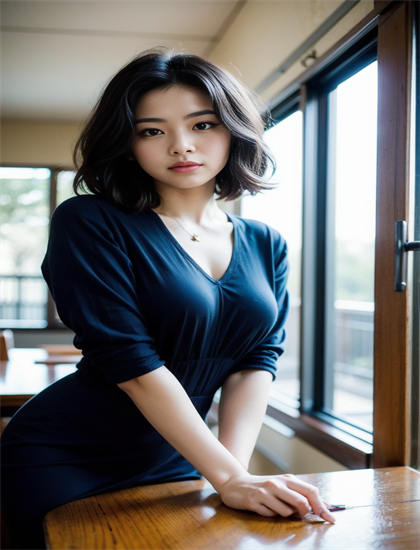 妈妈的朋友5完整视频有翻译星辰-电影音乐